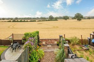 Photo 12- click for photo gallery